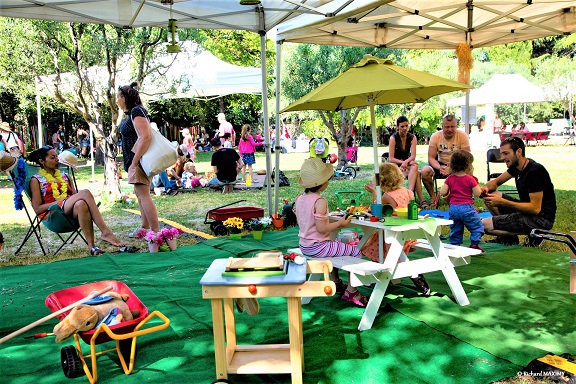 fete-jeu-mouans-sartoux-animation-enfant-famille-jeux