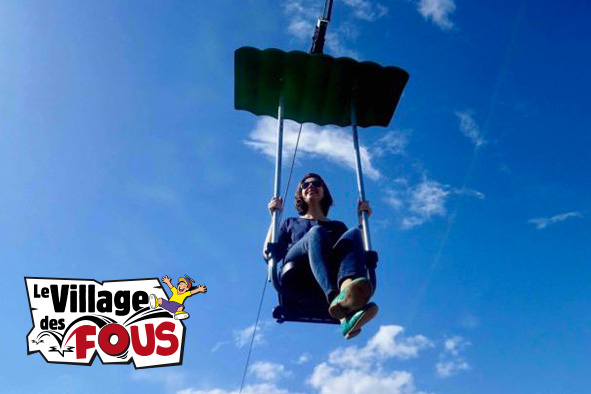 parc-loisirs-attractions-alpes-maritimes-famille-enfants-nice-villeneuve-loubet