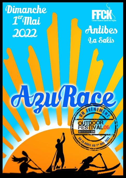 course-azur-race-activites-nautiques-mer-antibes-avril-2022