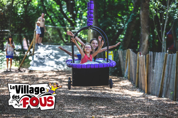 sortie-parc-loisirs-06-famille-enfant-jeux-attractions-cote-azur