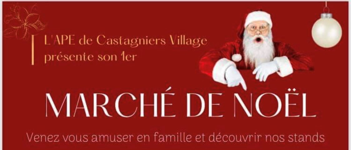 marche-noel-06-alpes-maritimes-enfants-programme