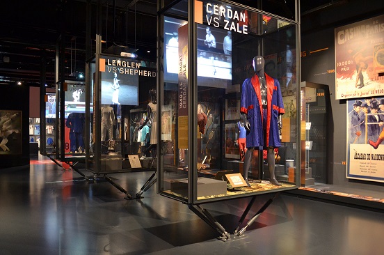 musee-national-sport-alpes-maritimes-sortie-famille