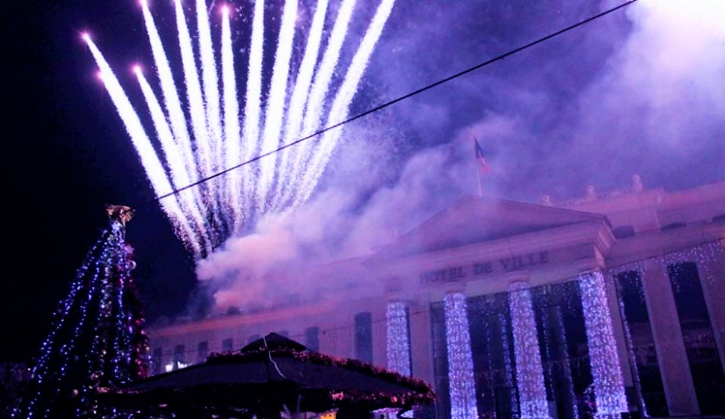 festivites-noel-saint-laurent-var-programme-feu-artifice-dates-horaires