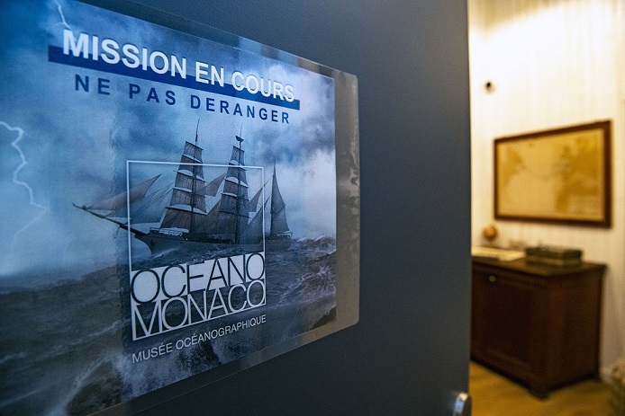 escape-game-plusieurs-niveaux-nice-monaco-musee-oceanographique
