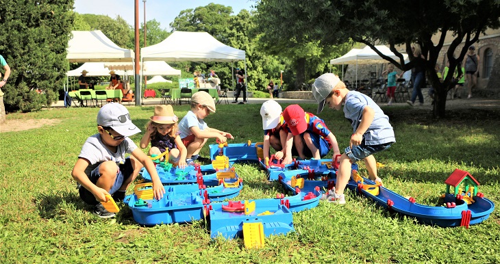 sortie-famille-alpes-maritimes-enfants-fete-jeu-mouans-sartoux