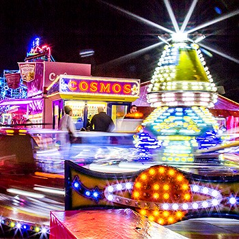 fete-foraine-cannes-noel-maneges-attractions-enfants-famille-sortie