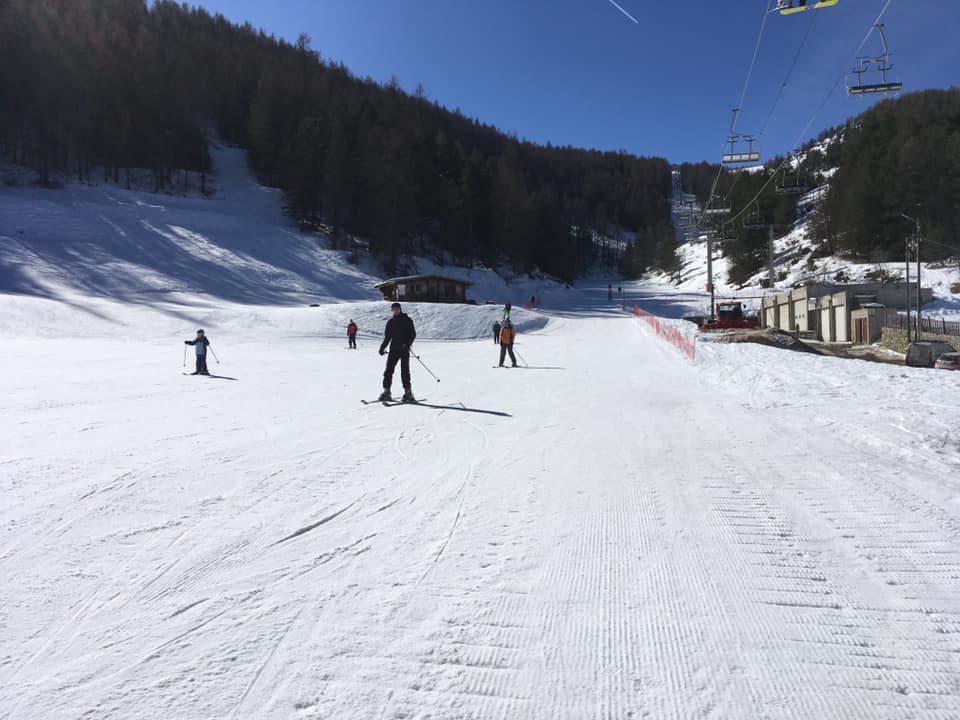 cours-ski-enfants-station-roubion-buisses-alpes-maritimes-vacances-noel-2021