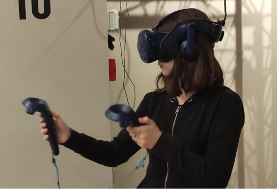 sortie-famille-salle-jeux-vr-realite-virtuelle-alpes-maritimes-06-anniversaire-enfant