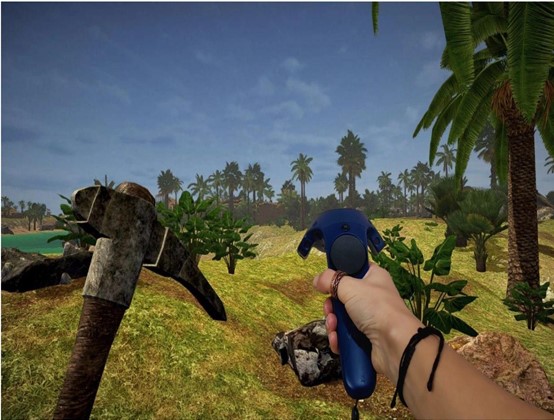 reserver-partie-escape-game-realite-virtuelle-salle-jeux-anniversaire