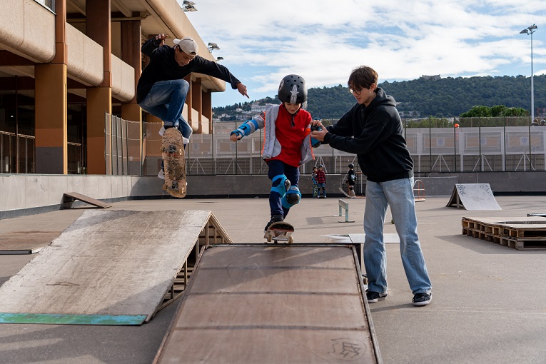 cours-skate-enfant-adolescent-skatepark-nice-antibes-vacances