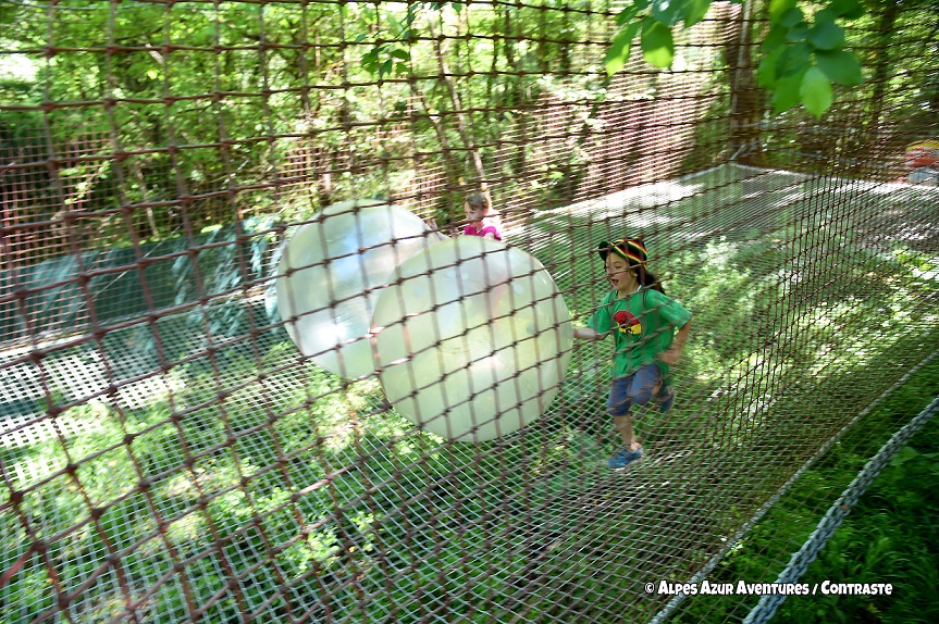 fun-familles-enfant-vacances-loisir-prix