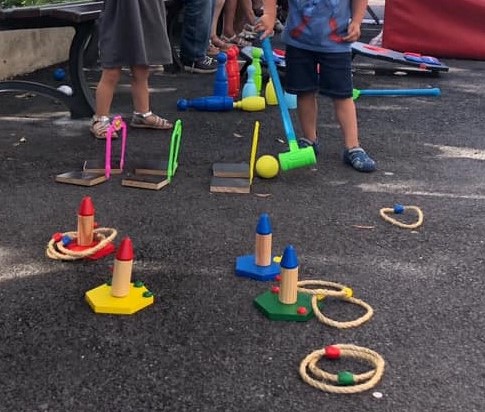 activites-vacances-enfants-jeux-plein-air-cote-azur