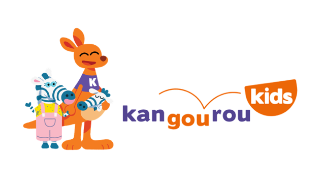 sortie-enfants-famille-06-nice-alpes-maritimes