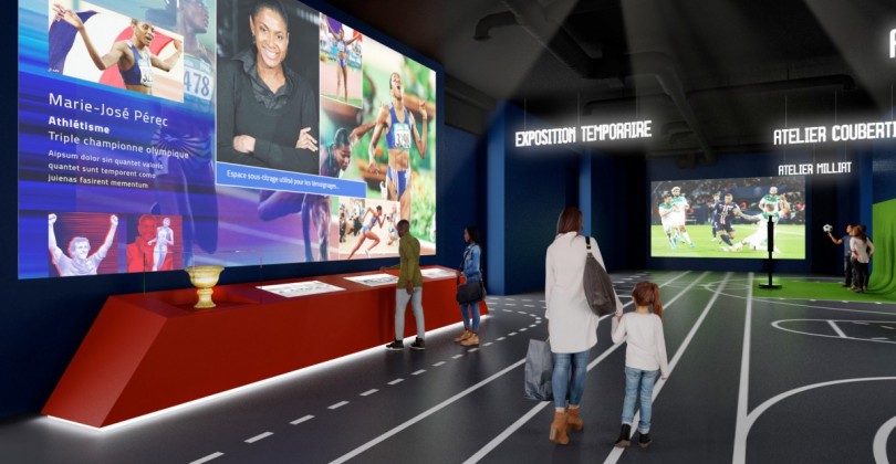 musee-national-sport-nice-horaires-tarifs