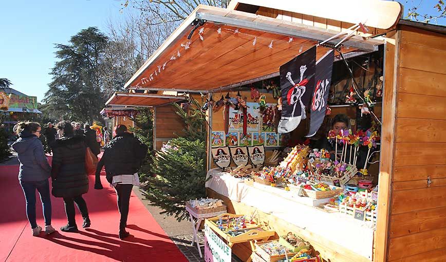 marche-noel-2021-alpes-maritimes-06-cote-azur