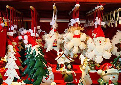 marche-noel-sapin-alpes-maritimes-06-cote-azur-programme-fetes-festivite