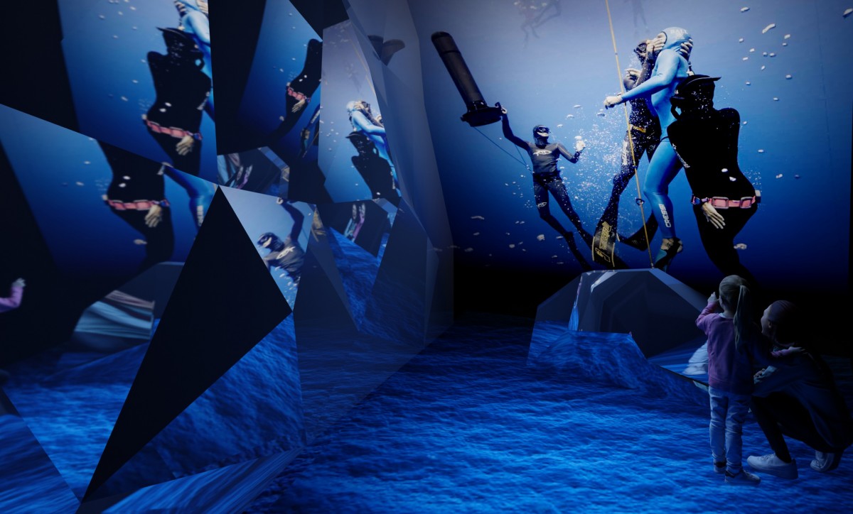 musee-sport-nice-visite-animations-nouveautes-horaires-tarifs