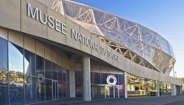 musee-sport-nuits-musees-programme-2021-ateliers-visites-animations