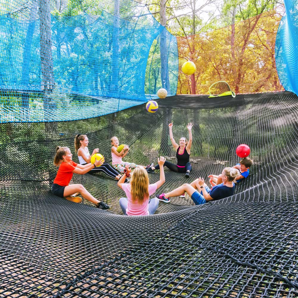 parc-jeux-hauteur-vikings-parc-var-st-cassien-week-end