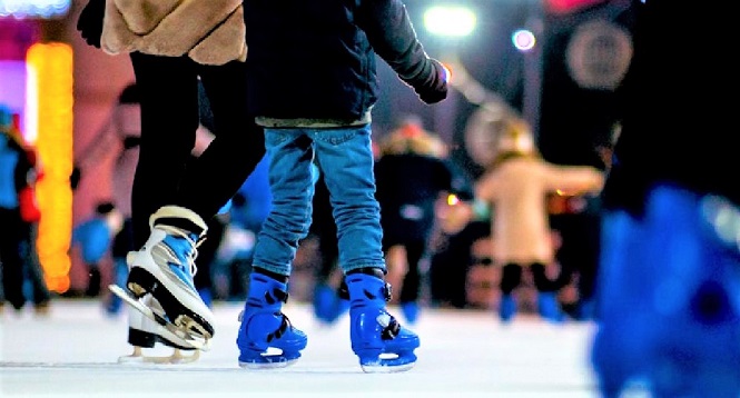 patinoire-antibes-noel-marche-village-programme-06-tarif-horaires