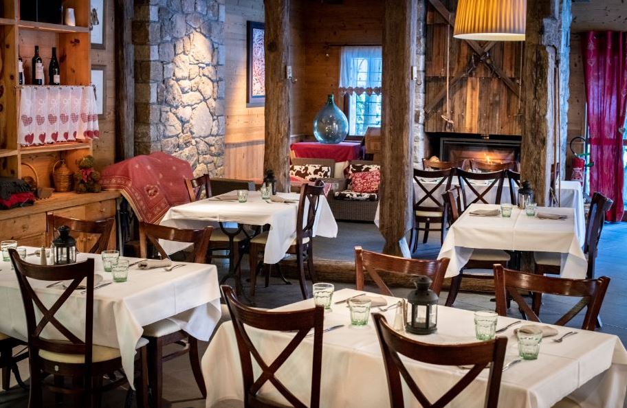 sejour-montagne-week-end-famille-enfants-boreon-vesubie-cote-azur-vacances