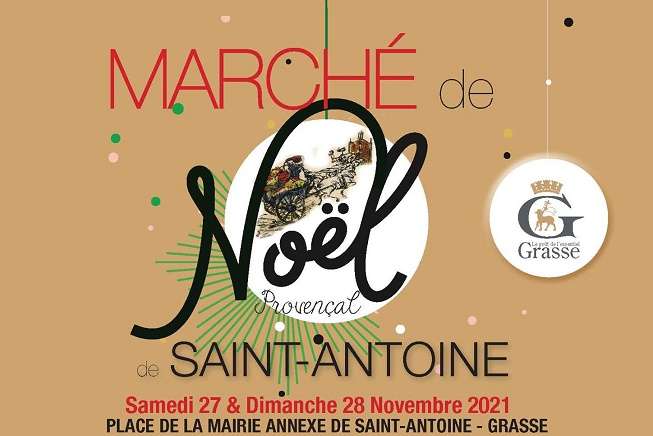 noel-marche-enfants-famille-programme-animation