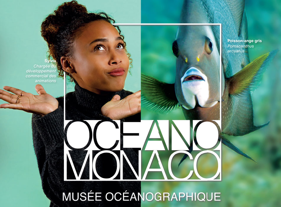campagne-casting-musee-oceanographique-monaco-vacances-toussaint-2021