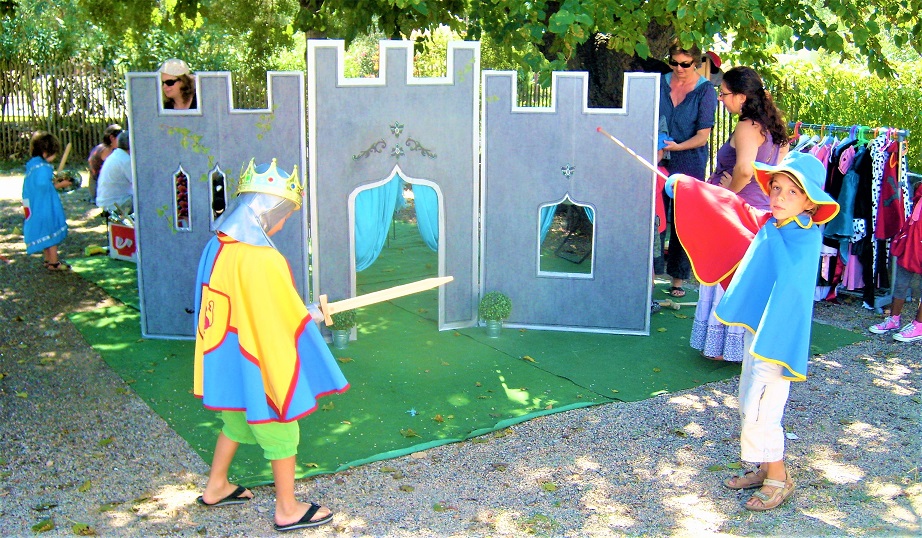 fete-jeux-fete-mouans-sartoux-famille-enfant