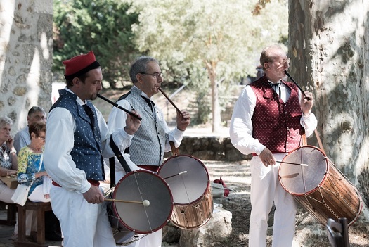 fetes-animations-villages-cote-azur-ete-vacances-spectacles