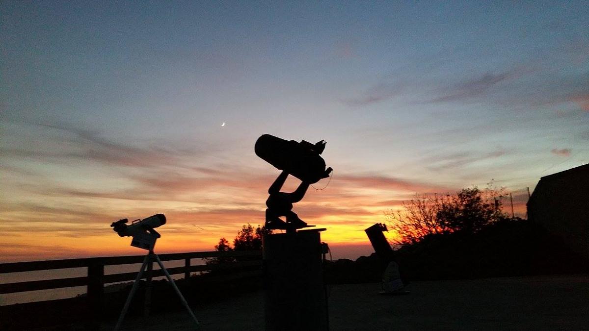 activite-famille-enfants-ados-soiree-observation-etoiles-nice-cote-azur