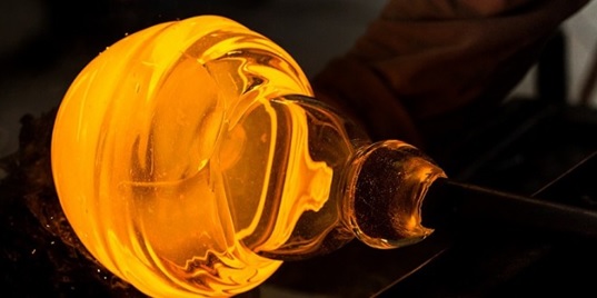 fetes-traditions-alpes-maritimes-terroir-sortie-famille-septembre-gratuit