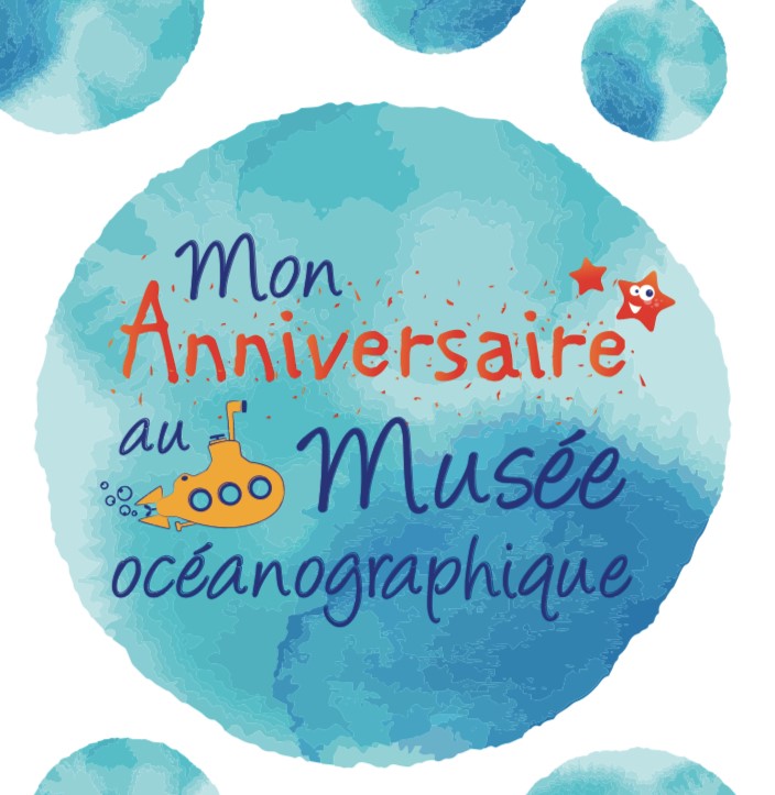 anniversaire-musee-oceanographique-monaco-programme-horaires-tarifs