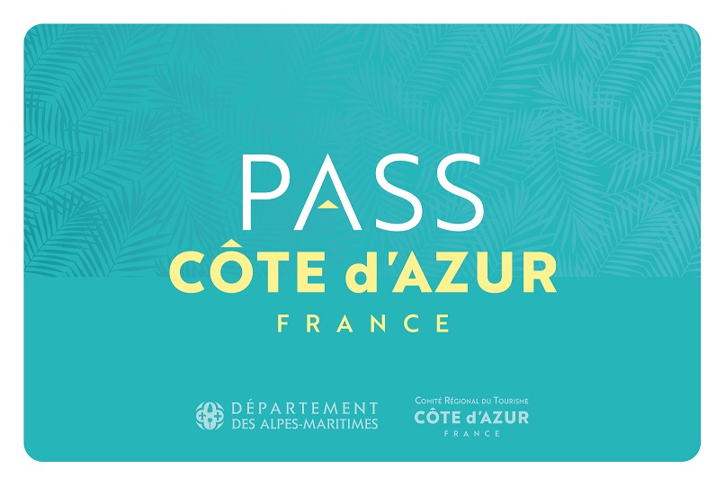 pass-cote-azur-france-tourisme-sortie-famille-tarif-reduit