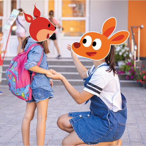 kangourou-kids-06-alpes-maritimes-nice