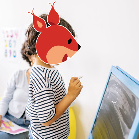 aide-devoirs-enfants-sortie-ecole-kangourou-kids-nice-06