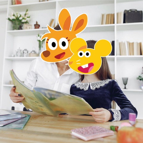 babysitter-nounou-garde-bebe-nice-06