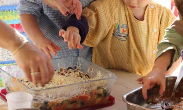 atelier-cuisine-enfant