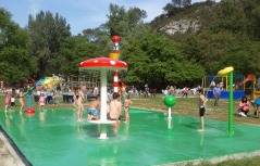Jeux d'eau enfants au Ludiparc ludiparc-jeux-eau-enfants-ete
