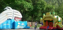 Ludiparc jeux enfants été voyage-famille-structures-ludiparc-jeux