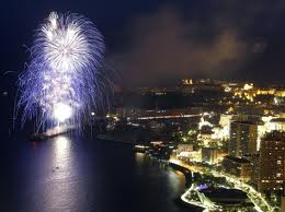 Concours de Feu d'artifice à Monaco feu-artifice-monaco-programme-festival-international
