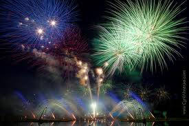 Festival pyrotechnique à Monaco festival-pyrotechnique-monaco-nice-horaire-programmation