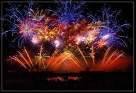 Concours international de Feux d'artifices sortie-famille-feu-artifice-monaco-programme