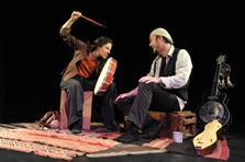Terre rouge - spectacle enfant terre-rouge-spectacle-enfants-ziri