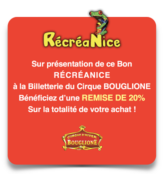 cirque-bouglione-tarifs-places-emplacement-catergories