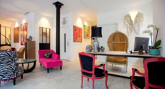 so-house-centre-esthetique-nice-femme