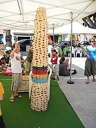 fete-jeu-enfants-06-riviera-mouans-sartoux