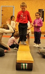 activite-enfants-antibes-ecole-cirque-stage