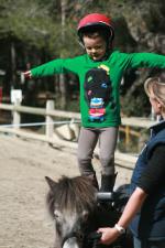 stage-vacances-mon-ami-poney-tourrette-levens