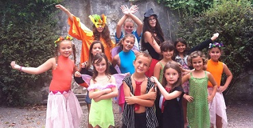 loisirs-sortie-famille-enfants-riviera-kid