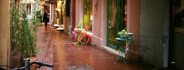 bubulle-cafe-restaurant-nice-bio-vegetarien